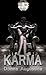 Karma (Karma, #1)