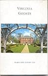 Virginia Ghosts