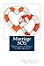 Marriage SOS: 30 Lifelines ...