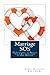 Marriage SOS by Debra MacLeod
