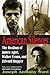 American Silences: The Realism of James Agee, Walker Evans, and Edward Hopper