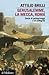Gerusalemme, La Mecca, Roma: Storie di pellegrinaggi e di pellegrini