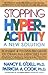 Stopping Hyperactivity: A N...