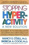 Stopping Hyperactivity: A New Solution