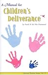 A Manual for Chil...