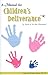 A Manual for Children's Deliverance by Frank Hammond
