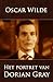 Het portret van Dorian Gray