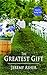 The Greatest Gift (Seth & Trista, #2)