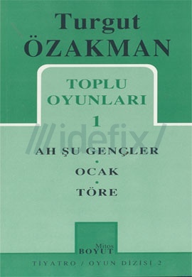 Toplu Oyunları 1