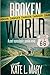 Broken World (Broken World,...