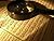 تيسير العلوم النافعة – الفقه