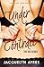 Under Contract by Jacquelyn Ayres Under Contract by Jacquelyn Ayres