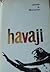 Havaji