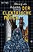 Der elektrische Mönch (Dirk Gently #1)