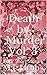 Death by Murder Vol. 3