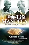 Doing Life with M...