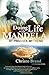 Doing Life with Mandela: My Prisoner, My Friend