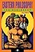 Eastern Philosophy For Beginners