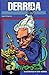 Derrida For Beginners
