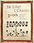 To Life! L'Chaim!: Prayers ...