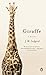 Giraffe by J.M. Ledgard