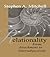 Relationality: From Attachment to Intersubjectivity (Relational Perspectives Book Series 20)