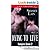 Dying to Live (Vampire Clans #2)