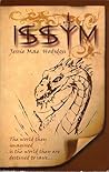 Issym (The Chronicles of Xardis, #1)