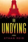 The Undying