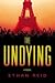 The Undying by Ethan Reid
