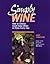 Simply Wine by Heidi Yorkshire