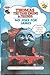 No Joke for James (Thomas the Tank Engine and Friends)