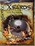 Xsardis (The Chronicles of Xsardis, #3)