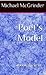 Poet's Model by Michael McGrinder