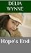 Hope's End