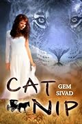 Cat Nip