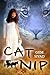 Cat Nip by Gem Sivad