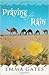 Praying for Rain