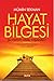 Hayat Bilgesi by Mümin Sekman
