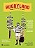Rugbyland. Viaggio nell'Italia del rugby