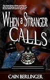 When A Stranger Calls