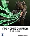 Game Coding Complete