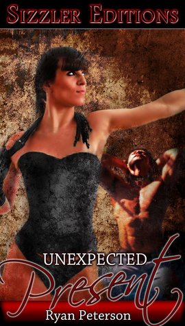 Unexpected Present (Kindle Edition)