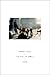 The Road to Emmaus by Spencer Reece