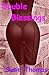 Double Blessings by Susie Thomas Double Blessings by Susie Thomas