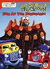 Fun at the Junkyard (Jon Scieszka's Trucktown)