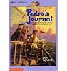 Pedro's Journal, ...
