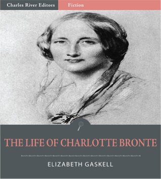 The Life of Charlotte Bronte