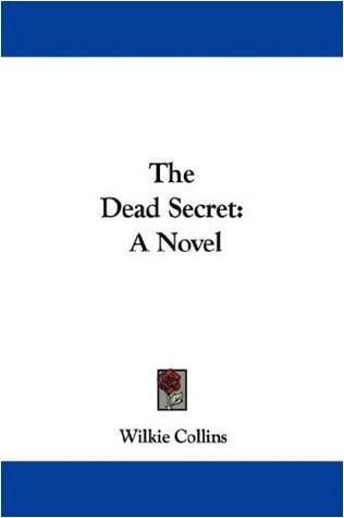 The Dead Secret