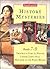 History Mysteries: Trouble at Fort LA Pointe / Under Copp's Hill / Watcher in the Piney Woods (American Girl History Mysteries #7-9)